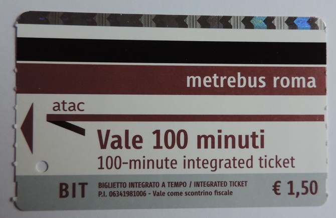 Metro 3 bis.jpg